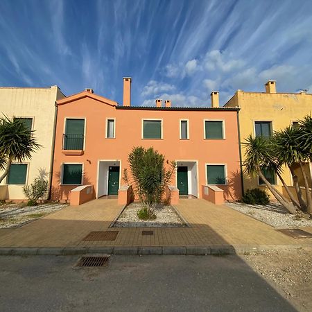 Willa Casa Royal, Mancha Real, Jaen Zewnętrze zdjęcie