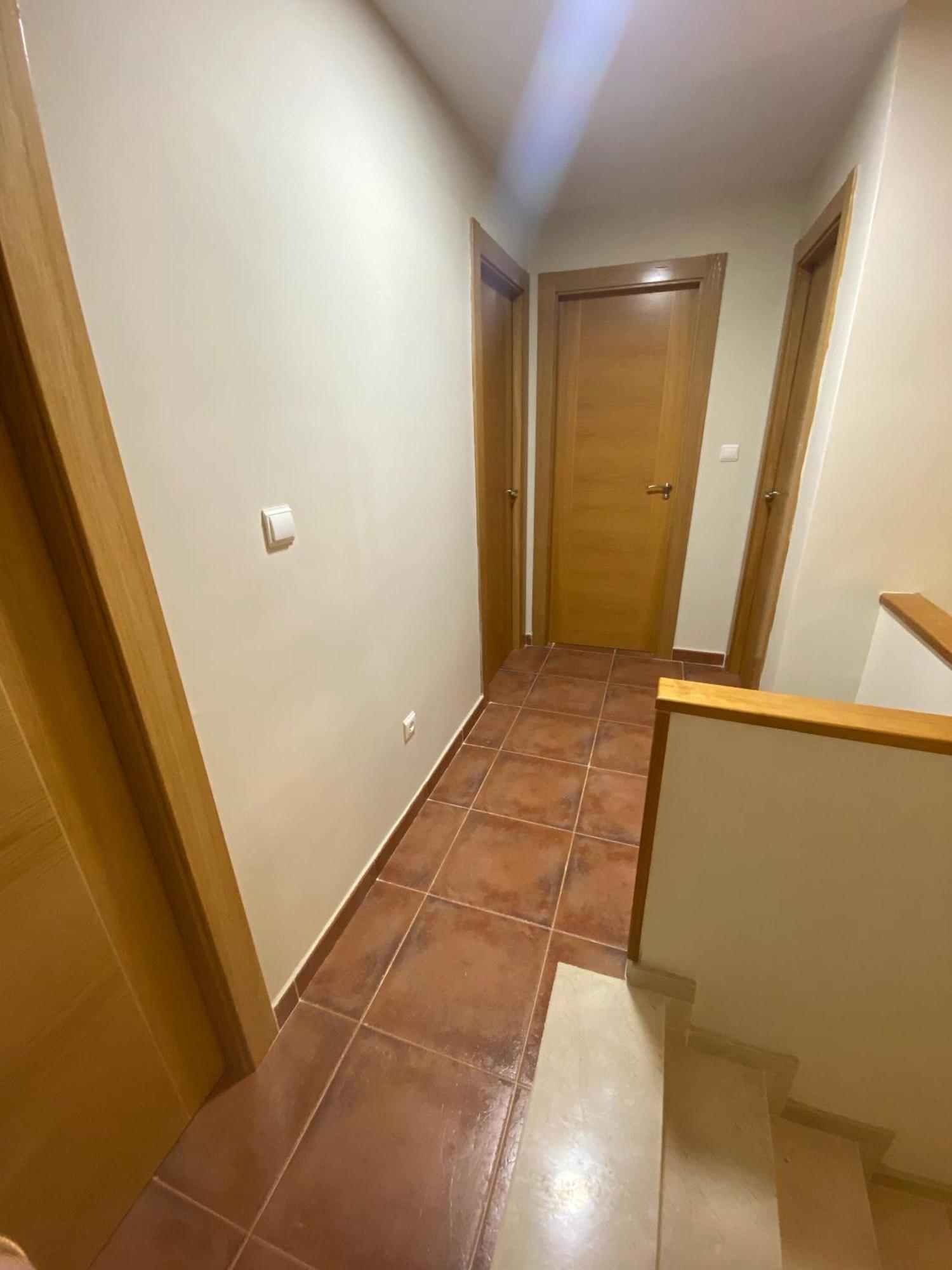 Willa Casa Royal, Mancha Real, Jaen Zewnętrze zdjęcie