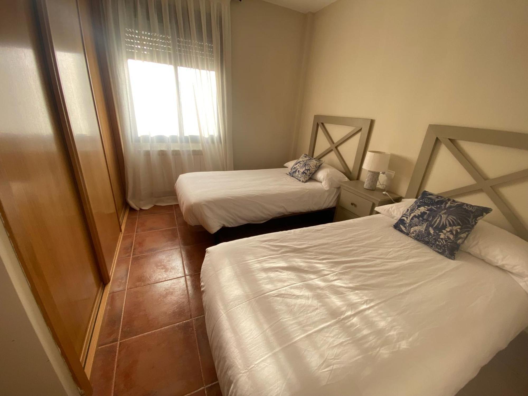 Willa Casa Royal, Mancha Real, Jaen Zewnętrze zdjęcie